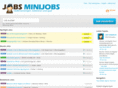 jobs-minijobs.de