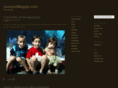 joshandmaggie.com