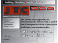 jtcbuild.com