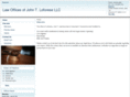 jtllaw.com