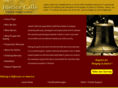 justicecalls.com