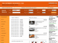 justvitocars.com