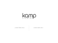 kampstudios.com