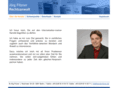 kanzlei-fitzner.de