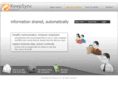 keepsync.com