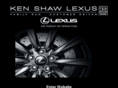 kenshawlexus.ca