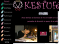 kestufee.com