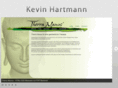 kevin-hartmann.com