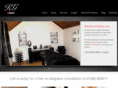 kgsalon.com