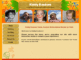 kiddykouture.com
