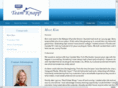 kimknapp.com