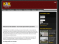 kk-builders.com