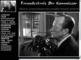 kommissar-keller.de