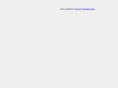 landesausstellung-2014.com