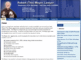 las-cruces-new-mexico-attorneys.com