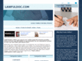 lawfuldoc.com
