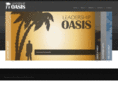 leadershipoasis.net