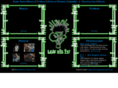 leafdidit.com