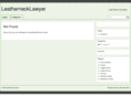leathernecklawyer.com