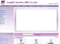 lfljw.com