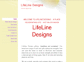 lifelinedesigns.com