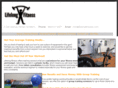lifelongfitnessllc.com