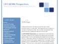 lifeworkperspectives.com
