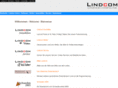 lindcom.net