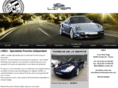 linealoc.com