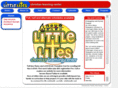 littlelites.org