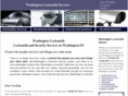 locksmith-washingtondc.com