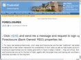 longviewforeclosures.com