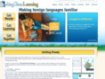 loogla.com