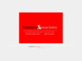 lorenzonassociates.com