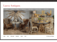 luccaantiques.com