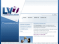 lv7communication.com
