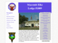 macombelks.com