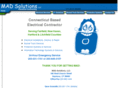 madsolutions.net