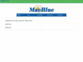 maeblue.com