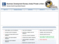 marketresearchindia.org