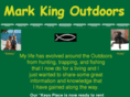 markkingoutdoors.com