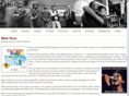 markrossmusic.net