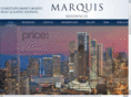 marquistower.com