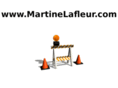 martinelafleur.com