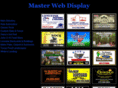 masterwebdisplay.com