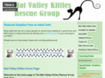 matvalleykitties.org