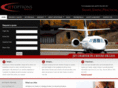 maximjets.com