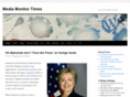 mediamonitortimes.com