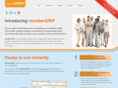 membergrip.com