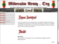 midrealmarmy.org